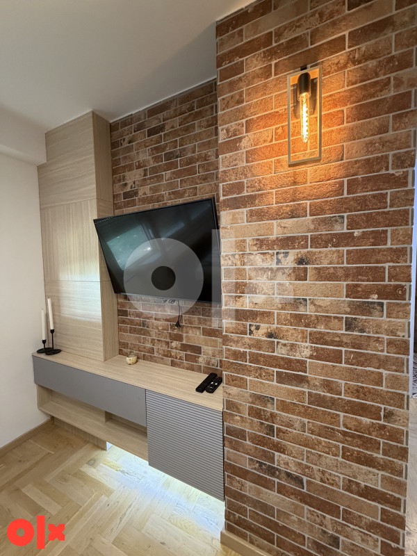 Boutique stan Banja Luka NAJAM! 4