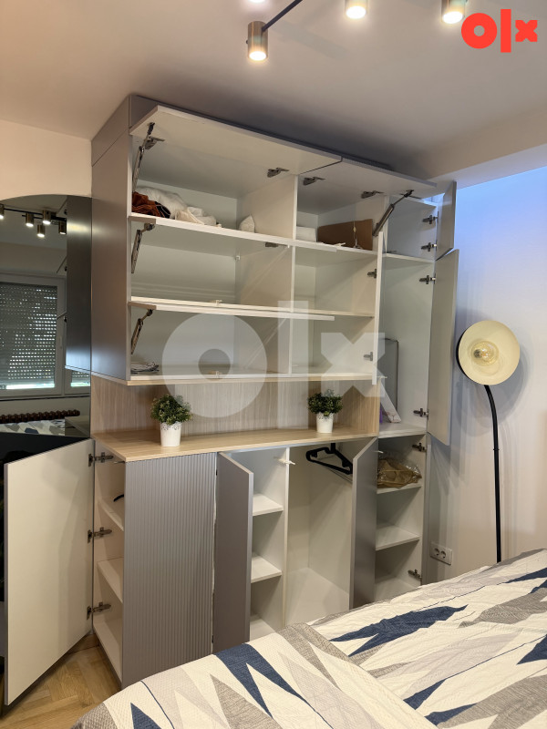 Boutique stan Banja Luka NAJAM! 6