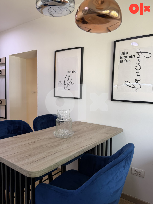 Boutique stan Banja Luka NAJAM! 10