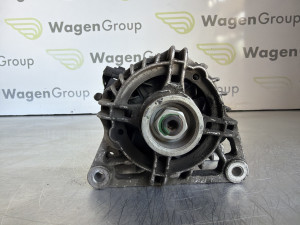 Alternator citren saxo (fotografija 3)
