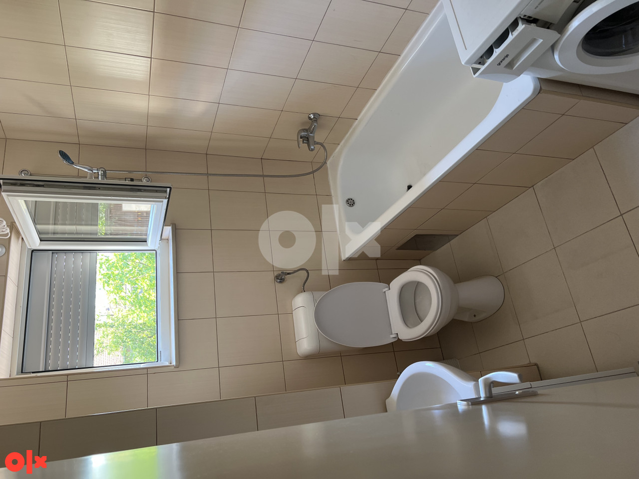 Stan Banja Luka 44m2 3