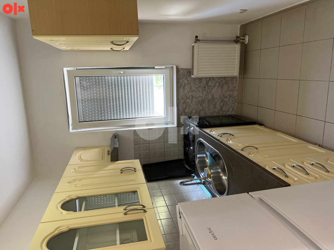 Stan Banja Luka 44m2 2