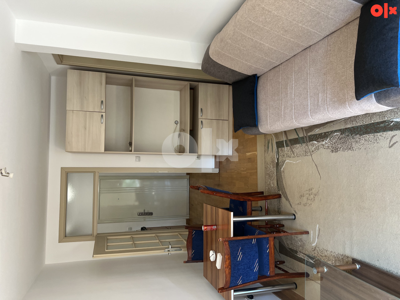 Stan Banja Luka 44m2 6