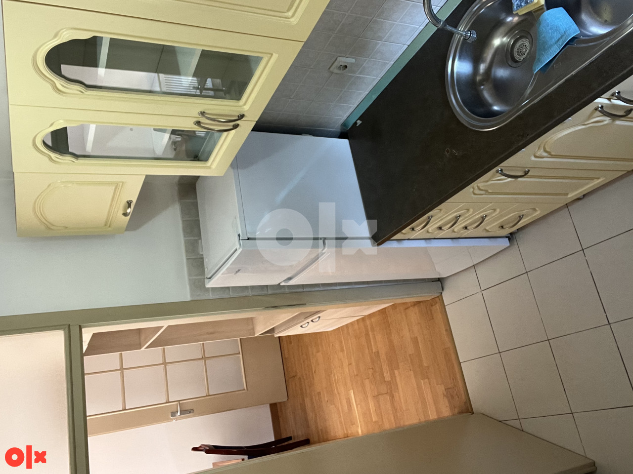 Stan Banja Luka 44m2 7