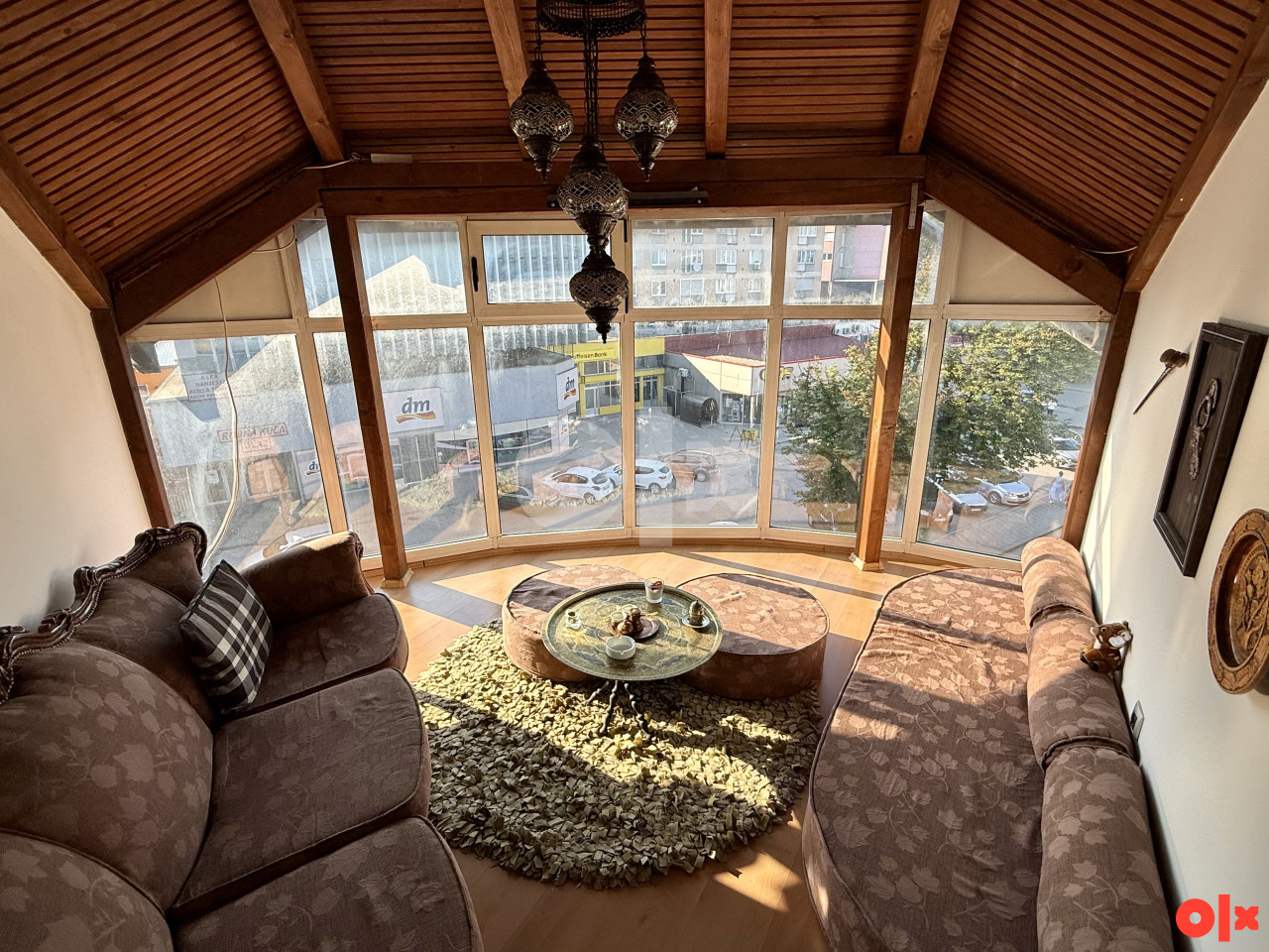 Lambada Penthouse Bugojno
