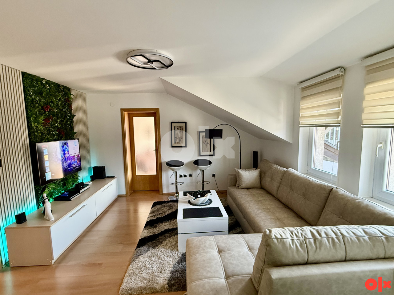 Lambada Penthouse Bugojno 3
