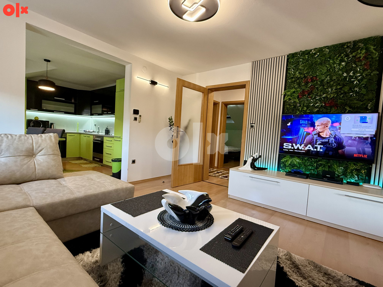 Lambada Penthouse Bugojno 4