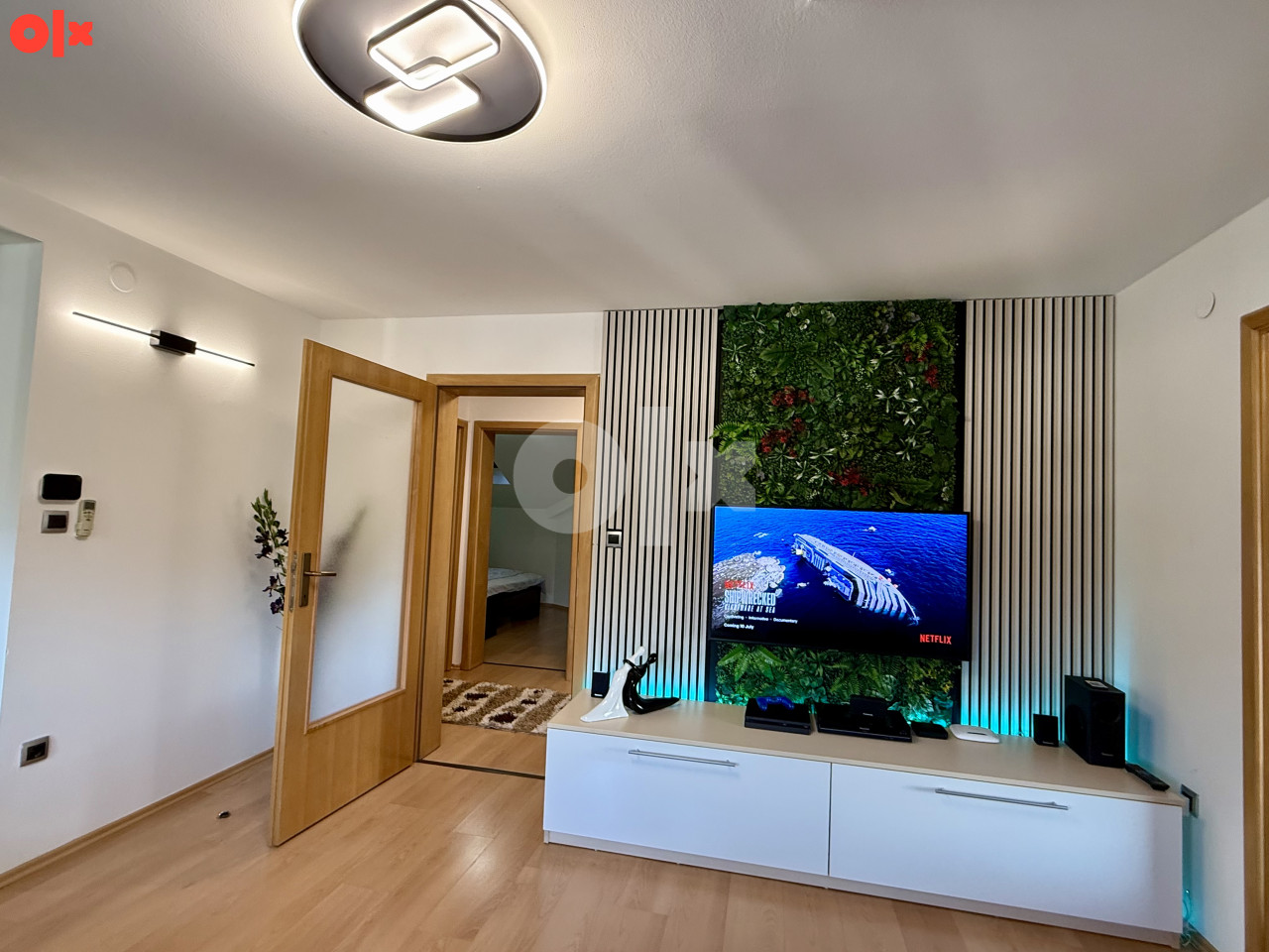 Lambada Penthouse Bugojno 5
