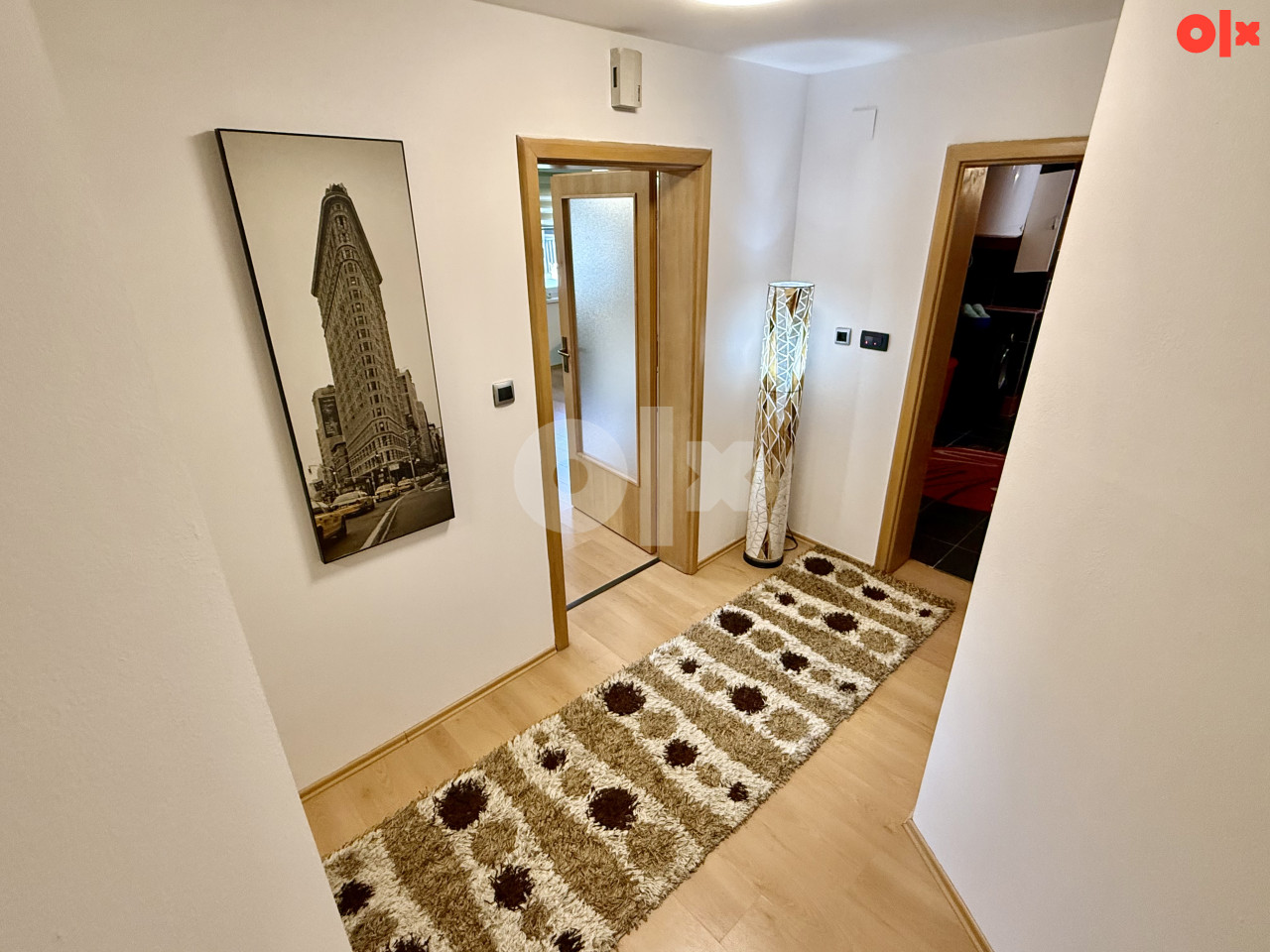 Lambada Penthouse Bugojno 8