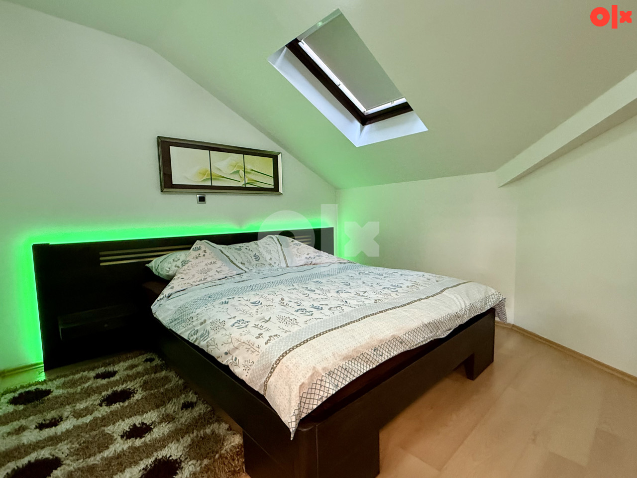 Lambada Penthouse Bugojno 9