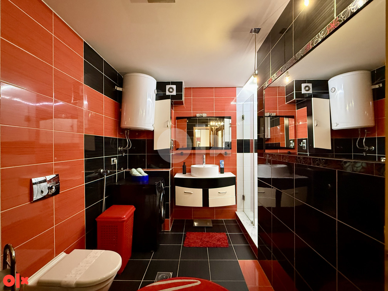 Lambada Penthouse Bugojno 10