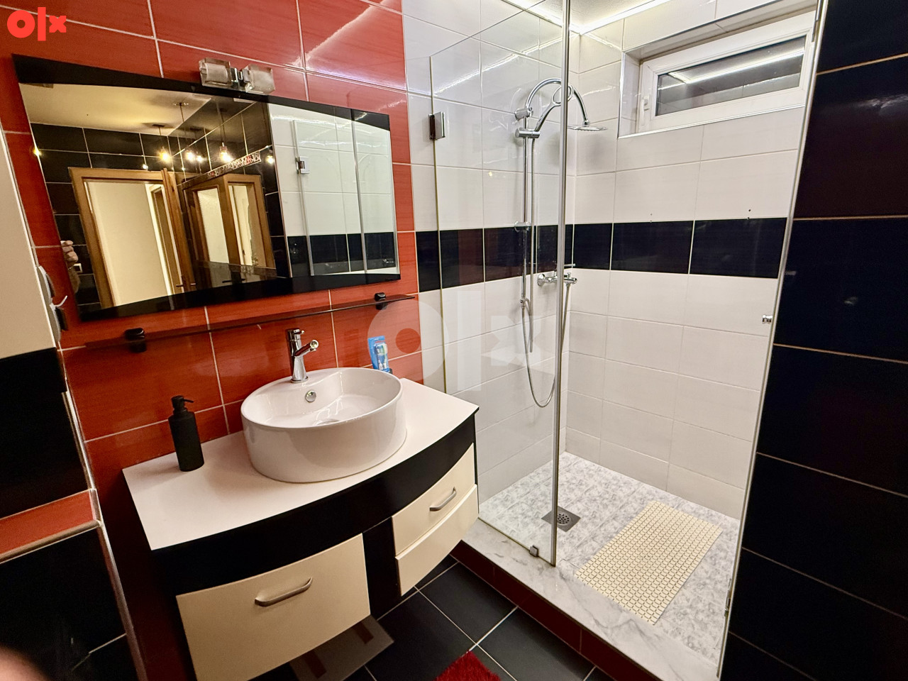 Lambada Penthouse Bugojno 11