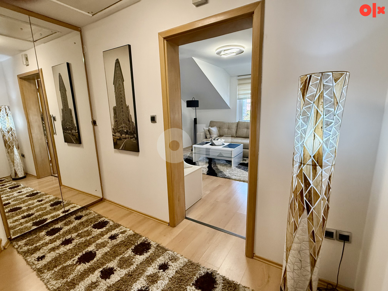 Lambada Penthouse Bugojno 12
