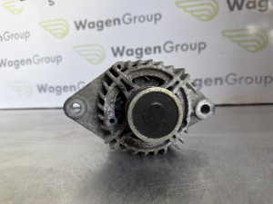M-jet alternator Alfa Romeo Giulietta (fotografija 1)