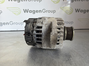 M-jet alternator Alfa Romeo Giulietta (fotografija 2)