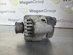 M-jet alternator Alfa Romeo Giulietta (fotografija 3)
