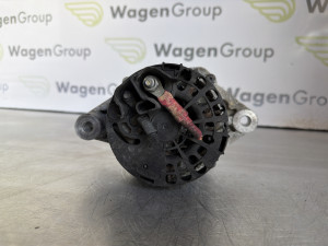 M-jet alternator Alfa Romeo Giulietta (fotografija 4)