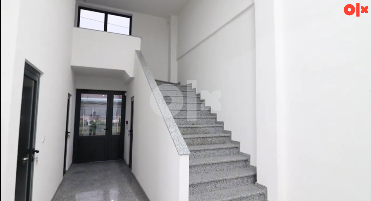 Poslovno-proizvodni objekat, Jelah - 2000 m2 7