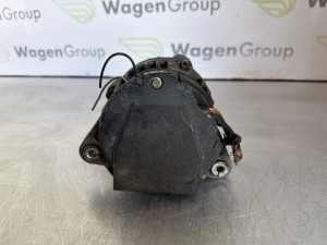 Alternator 96fb-10300 Ford Fiesta 2001 (fotografija 4)