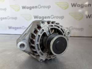 Alternator brera mito croma Alfa Romeo (fotografija 1)