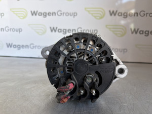 Alternator brera mito croma Alfa Romeo (fotografija 3)