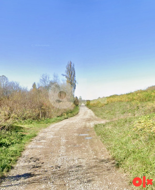 Zemljište Gradiška 4