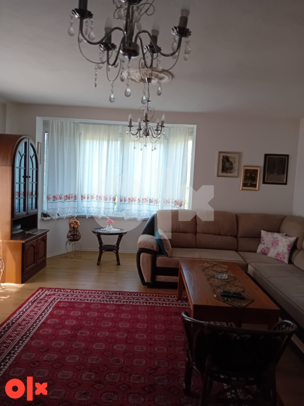 Kuća u Rajlovac, Zabrđe 90m2 3