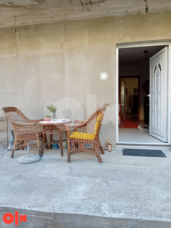 Kuća u Rajlovac, Zabrđe 90m2 8