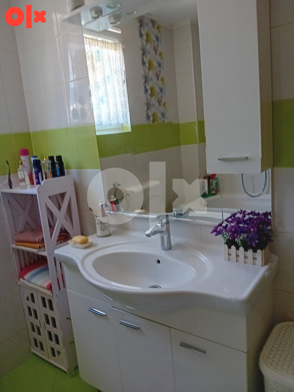 Kuća u Rajlovac, Zabrđe 90m2 11