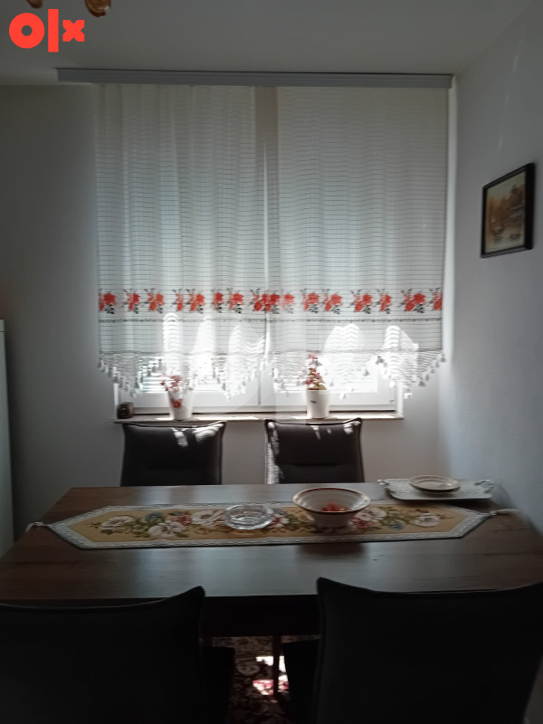 Kuća u Rajlovac, Zabrđe 90m2 12