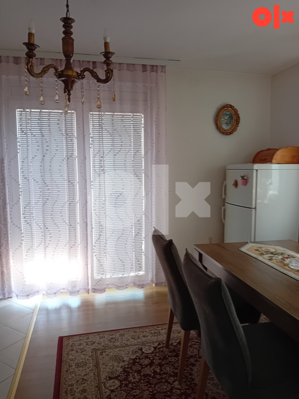 Kuća u Rajlovac, Zabrđe 90m2 13