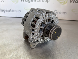 ALTERNATOR SKODA KAROQ > 17- 04L903021D 04L903024T