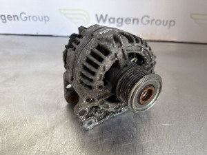 045903023 ALTERNATOR FABIA POLO IBIZA 1.4 TDI 2006