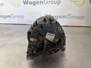Alternator Škoda Fabia 2006 (fotografija 3)