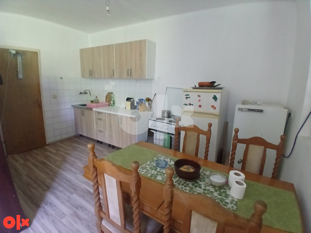 Vikendica Buhotina-Rakovica 5