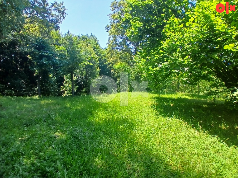 Vikendica Buhotina-Rakovica 14
