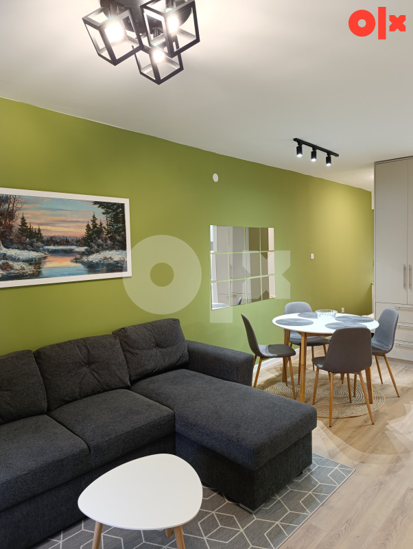 Apartman Maki Trebinje