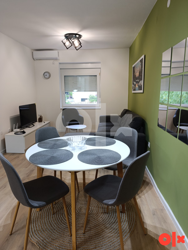 Apartman Maki Trebinje 2