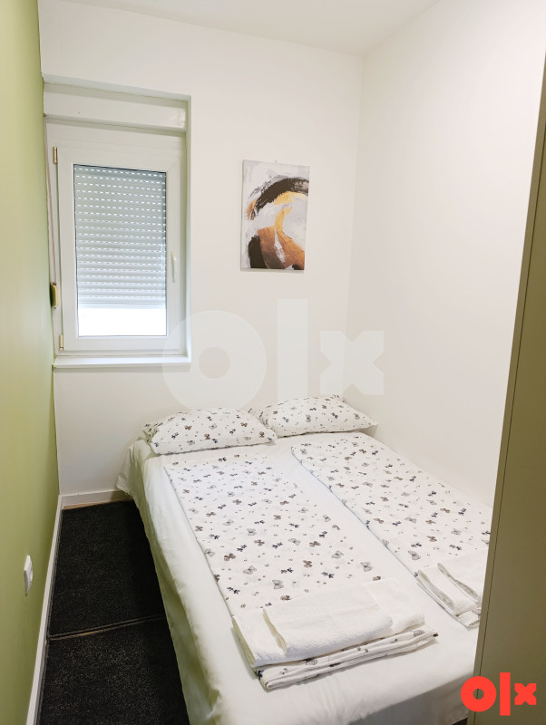 Apartman Maki Trebinje 3