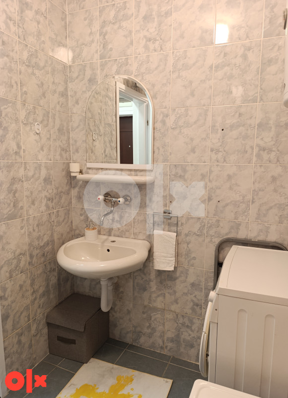 Apartman Maki Trebinje 4