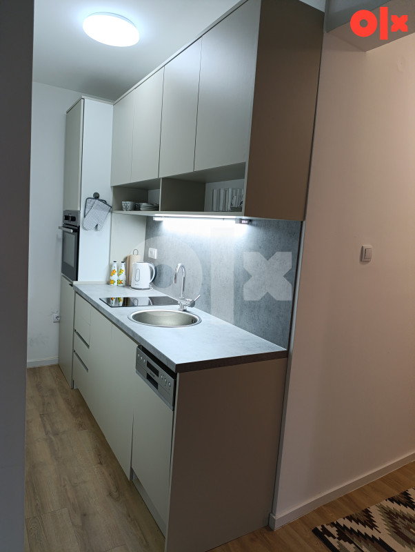 Apartman Maki Trebinje 5