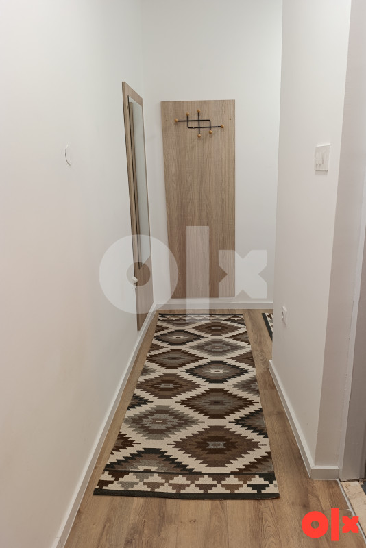 Apartman Maki Trebinje 6