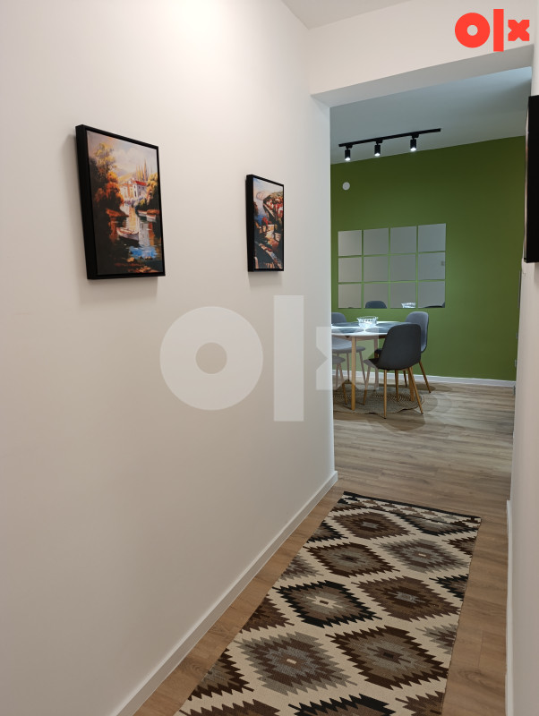 Apartman Maki Trebinje 7