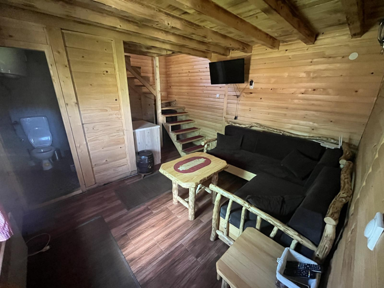 Poslovni prostor Sokolac 7