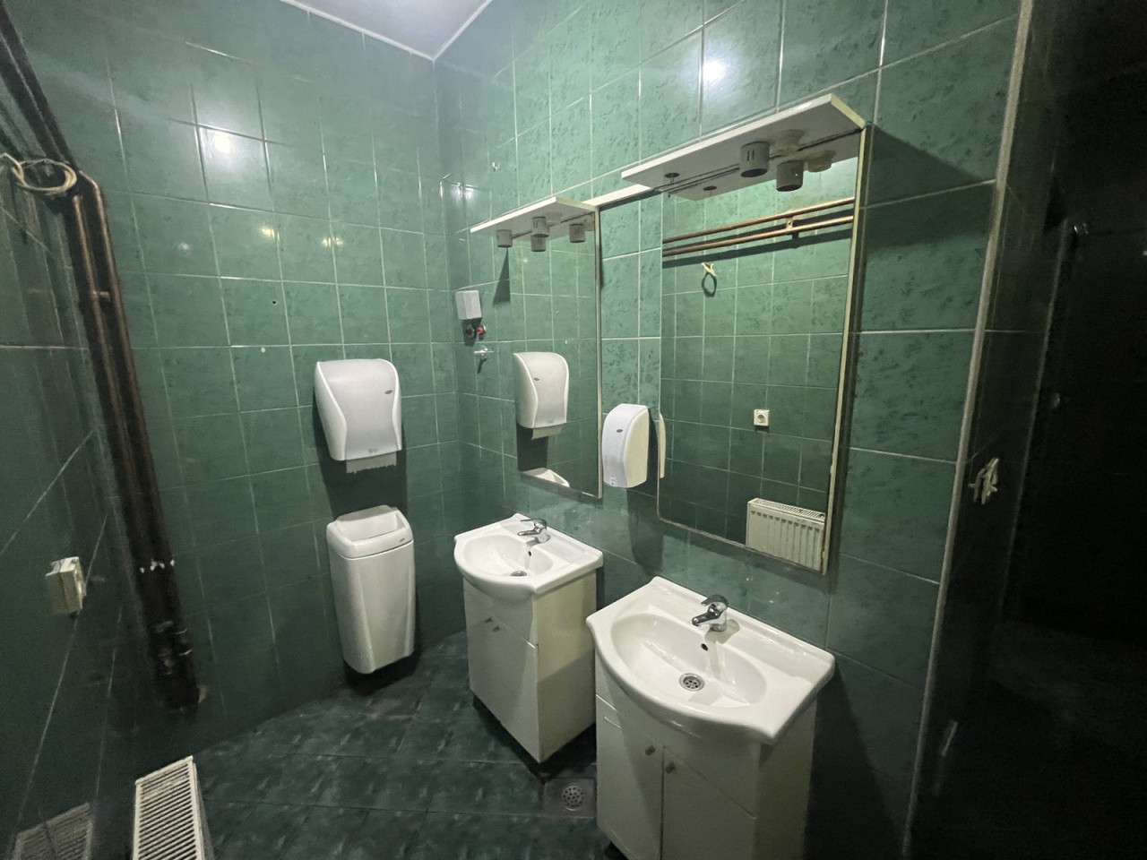 Poslovni prostor Sokolac 13
