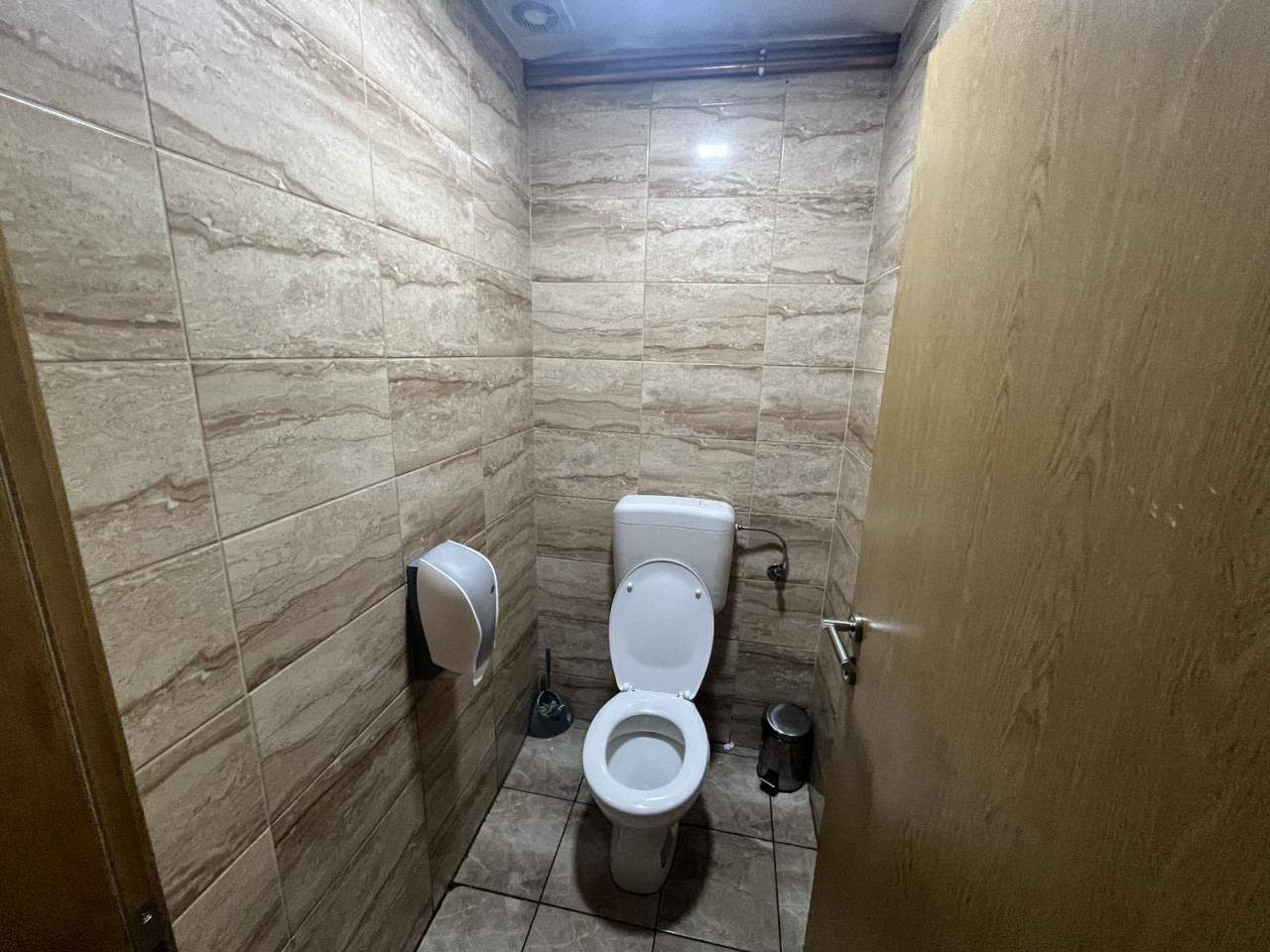 Poslovni prostor Sokolac 14