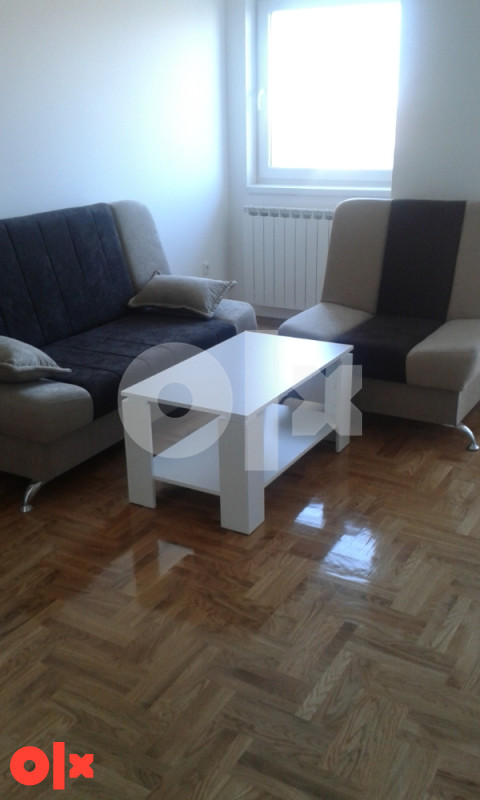 Stanovi i apartmani Bijeljina