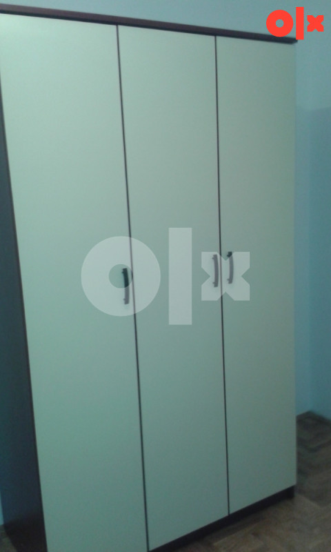 Stanovi i apartmani Bijeljina 2