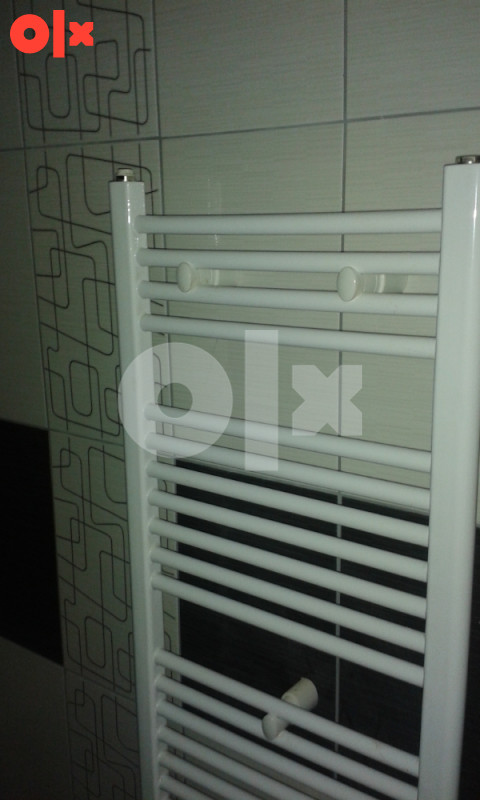 Stanovi i apartmani Bijeljina 3