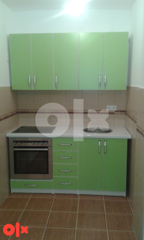 Stanovi i apartmani Bijeljina 5